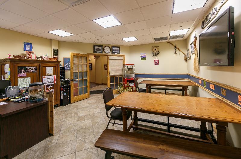 Holiday Inn Club Vacations Smoky Mountain Resort Gatlinburg Εξωτερικό φωτογραφία