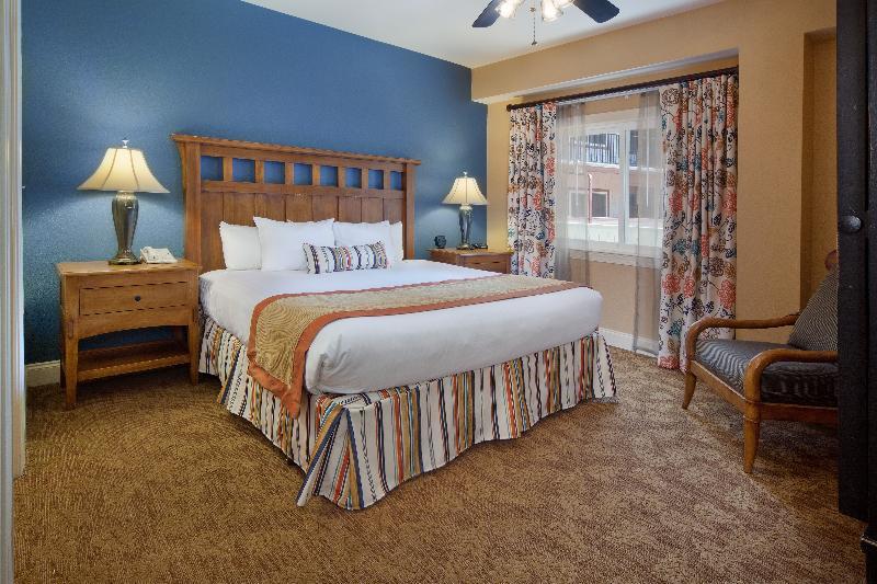 Holiday Inn Club Vacations Smoky Mountain Resort Gatlinburg Εξωτερικό φωτογραφία